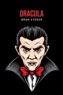 Dracula by Bram Stoker