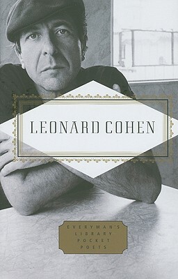 Poems and Songs by Leonard Cohen