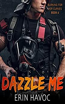 Dazzle Me by Erin Havoc