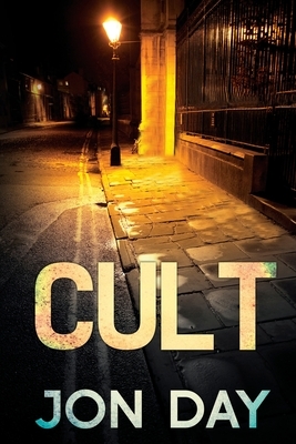 Cult by Jon Day