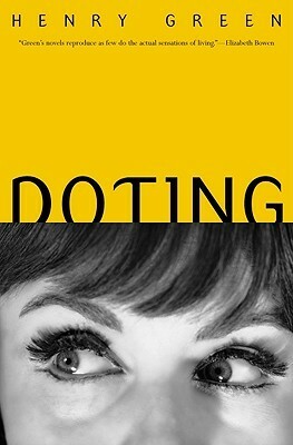 Doting by Henry Green