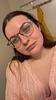 sianoreads's profile picture