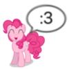 isopodsss's profile picture