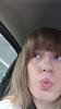 shanlikesbooks's profile picture