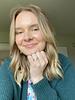 kara_arrowood's profile picture