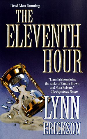 The Eleventh Hour by Lynn Erickson