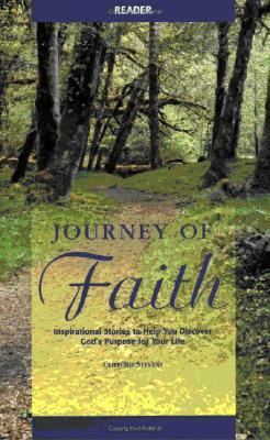 Journey of Love Reader: Essays to Help Teens Find God's Purpose for Relationships by Val J. Peter