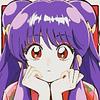 rhythm_star's profile picture