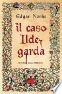 Il caso Ildegarda by Edgar Noske, Anna Carbone