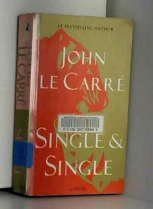 Single & Single by John le Carré