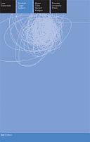 Scottish Legal System Essentials by Bryan Clark, Gerard Keegan