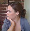 jessorella's profile picture