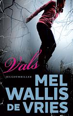 Vals by Mel Wallis de Vries