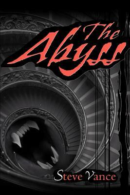 The Abyss by Steve Vance