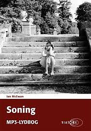 Soning by Ian McEwan