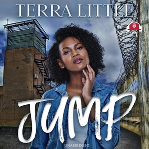 Jump by Terra Little