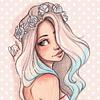 neferet's profile picture