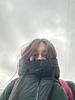 veelannie's profile picture