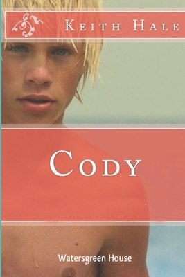Cody by Keith Hale