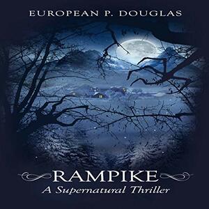 Rampike by European P. Douglas