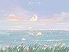 roxie_a_thunder's profile picture