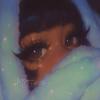 sonsoku's profile picture