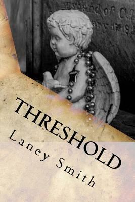 Threshold by Laney Smith