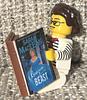 thereadingyearofhattie's profile picture