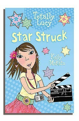 Star Struck by Kelly McKain