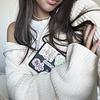 marinatrindade's profile picture