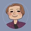 violet_pages's profile picture