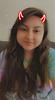 ghostheart131's profile picture