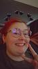 lostinstardust's profile picture