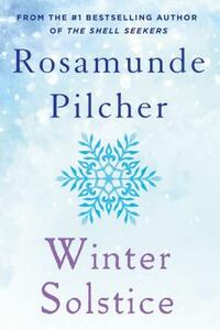 Winter Solstice by Rosamunde Pilcher