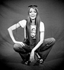 circelink's profile picture