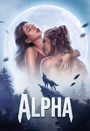 Alpha by Pixelberry Studios