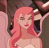lottie_1111's profile picture