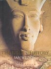 The Bible is History by Ian Wilson