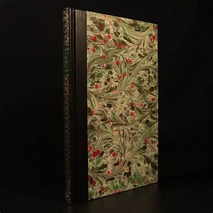 The Castle of Otranto by Horace Walpole