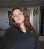 taliamariax's profile picture