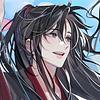 tinybunny's profile picture