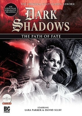 The Path of Fate by Stephen Mark Rainey