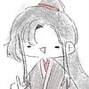 theyilinglaozu's profile picture