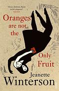 Oranges Are Not the Only Fruit