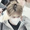 cherry__bomb's profile picture
