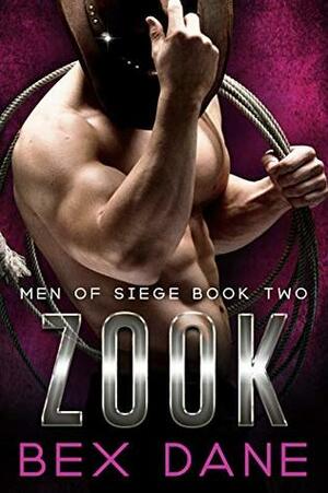 Zook by Bex Dane