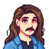 mylanhagemann's profile picture