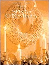 The Spirit of Christmas, Book 15 by Anne Van Wagner Childs