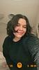 jossellins_books's profile picture