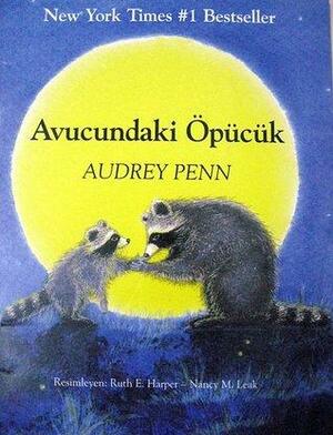 Avucundaki Opucuk by Audrey Penn